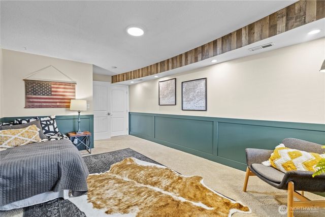 4343 SW 307th Street, Federal Way, WA 98023