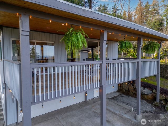 4343 SW 307th Street, Federal Way, WA 98023