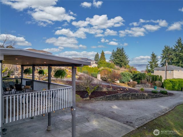4343 SW 307th Street, Federal Way, WA 98023