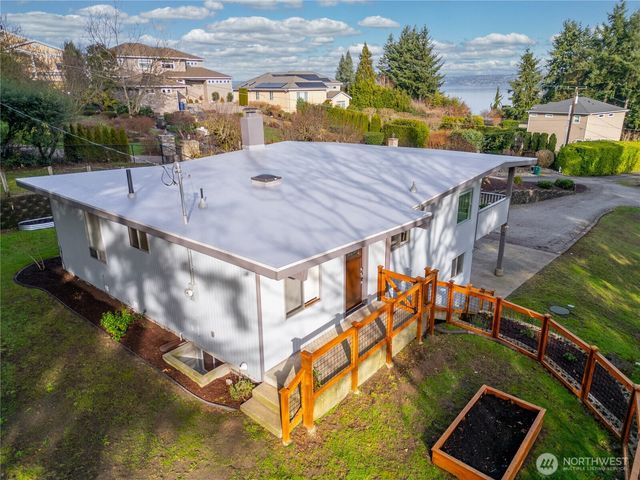 4343 SW 307th Street, Federal Way, WA 98023