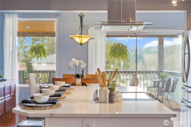 4343 SW 307th Street, Federal Way, WA 98023