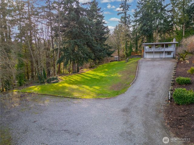 4343 SW 307th Street, Federal Way, WA 98023