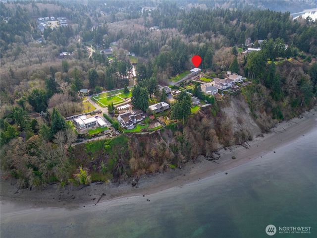 4343 SW 307th Street, Federal Way, WA 98023