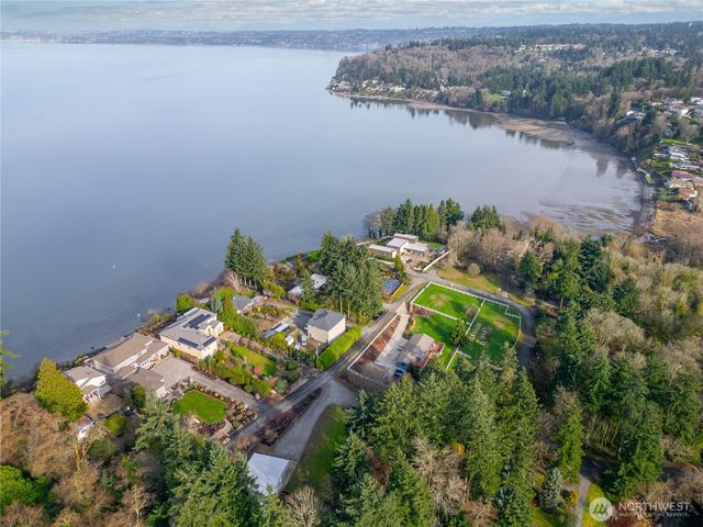 4343 SW 307th Street, Federal Way, WA 98023