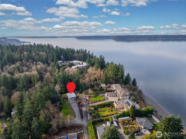 4343 SW 307th Street, Federal Way, WA 98023