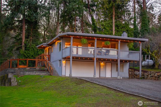 4343 SW 307th Street, Federal Way, WA 98023