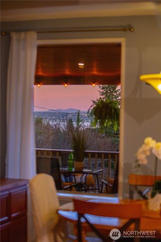 4343 SW 307th Street, Federal Way, WA 98023