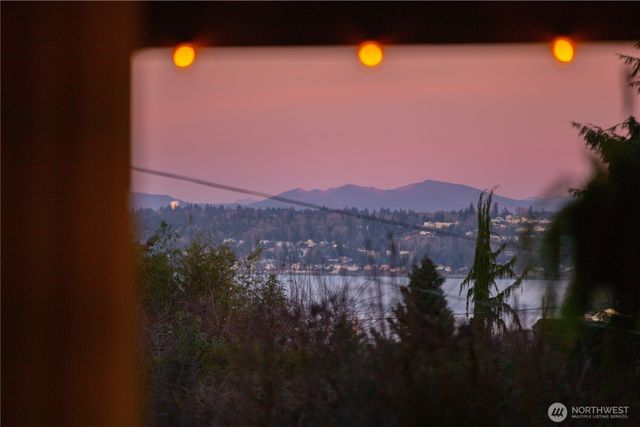 4343 SW 307th Street, Federal Way, WA 98023