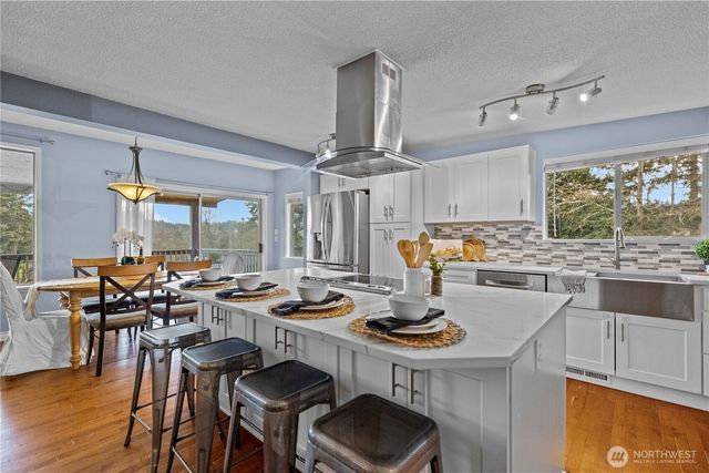 4343 SW 307th Street, Federal Way, WA 98023