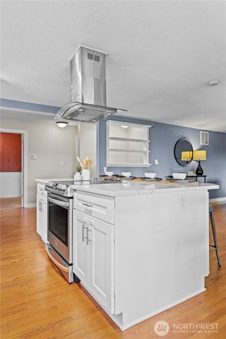 4343 SW 307th Street, Federal Way, WA 98023