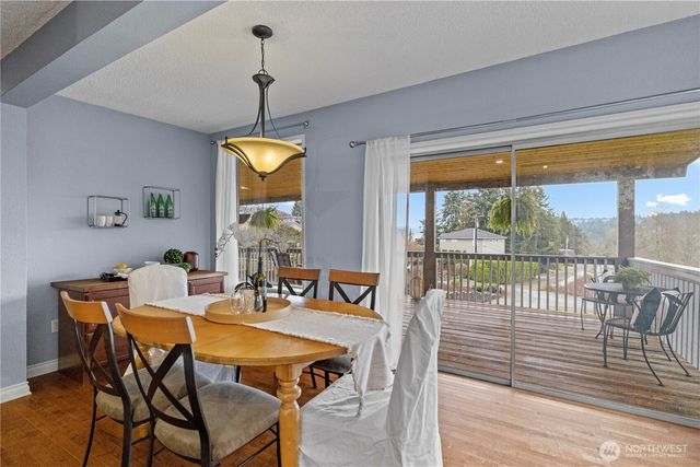 4343 SW 307th Street, Federal Way, WA 98023