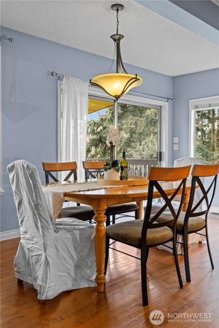 4343 SW 307th Street, Federal Way, WA 98023