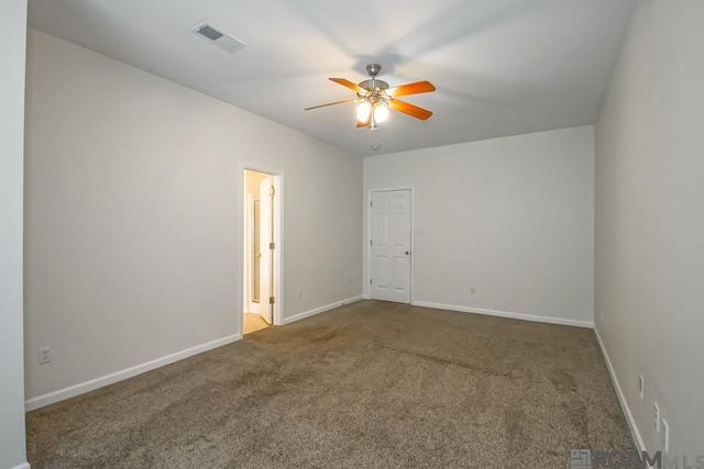 5345 Faulkner Dr, Darrow, LA 70725