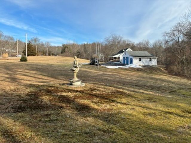 1505 Broncos Highway, Burrillville, RI 02826