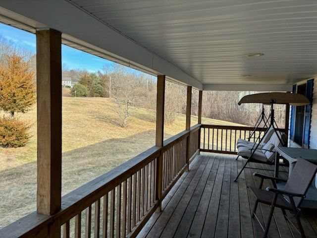 1505 Broncos Highway, Burrillville, RI 02826