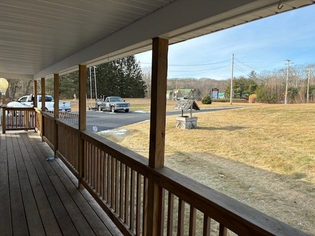 1505 Broncos Highway, Burrillville, RI 02826