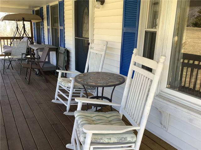 1505 Broncos Highway, Burrillville, RI 02826