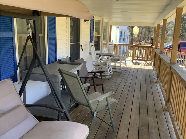 1505 Broncos Highway, Burrillville, RI 02826