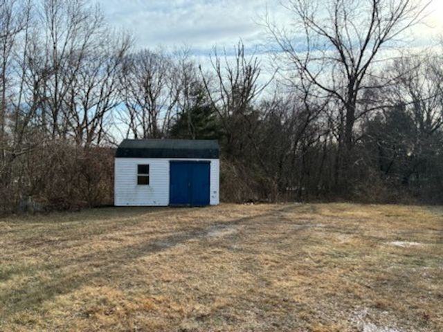 1505 Broncos Highway, Burrillville, RI 02826