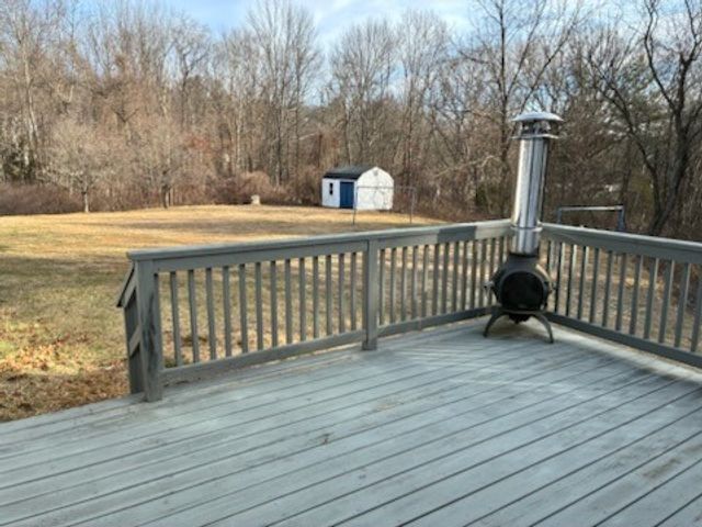 1505 Broncos Highway, Burrillville, RI 02826