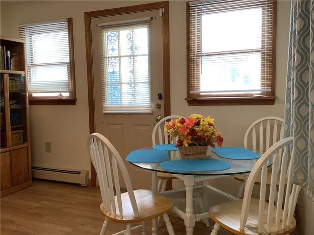 1505 Broncos Highway, Burrillville, RI 02826