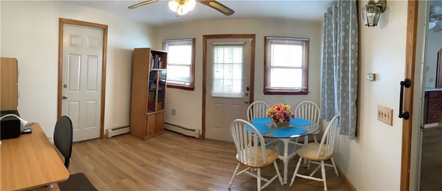 1505 Broncos Highway, Burrillville, RI 02826