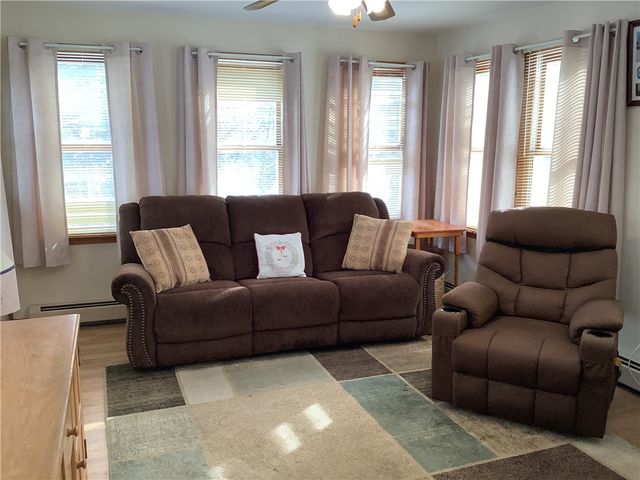 1505 Broncos Highway, Burrillville, RI 02826