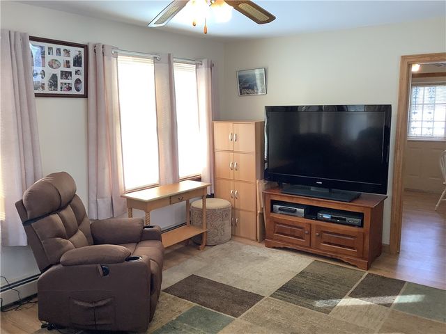 1505 Broncos Highway, Burrillville, RI 02826