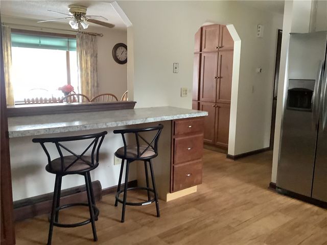 1505 Broncos Highway, Burrillville, RI 02826