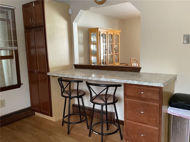 1505 Broncos Highway, Burrillville, RI 02826