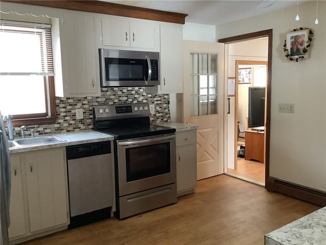 1505 Broncos Highway, Burrillville, RI 02826