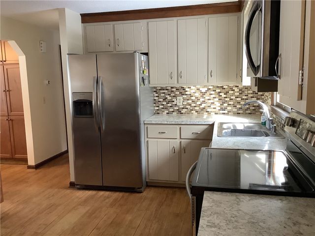 1505 Broncos Highway, Burrillville, RI 02826