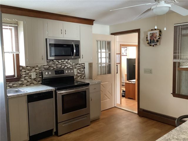 1505 Broncos Highway, Burrillville, RI 02826