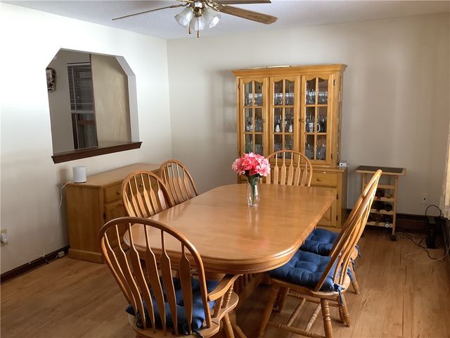 1505 Broncos Highway, Burrillville, RI 02826