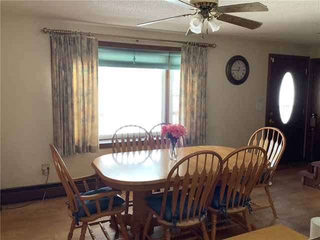 1505 Broncos Highway, Burrillville, RI 02826