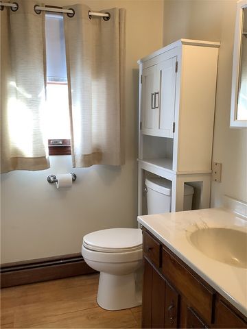 1505 Broncos Highway, Burrillville, RI 02826