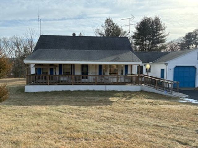 1505 Broncos Highway, Burrillville, RI 02826