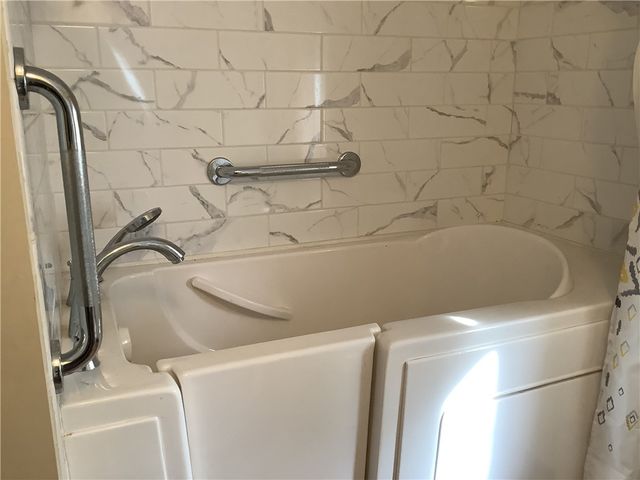 1505 Broncos Highway, Burrillville, RI 02826