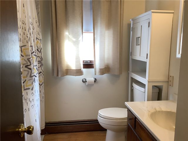 1505 Broncos Highway, Burrillville, RI 02826