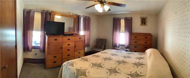 1505 Broncos Highway, Burrillville, RI 02826