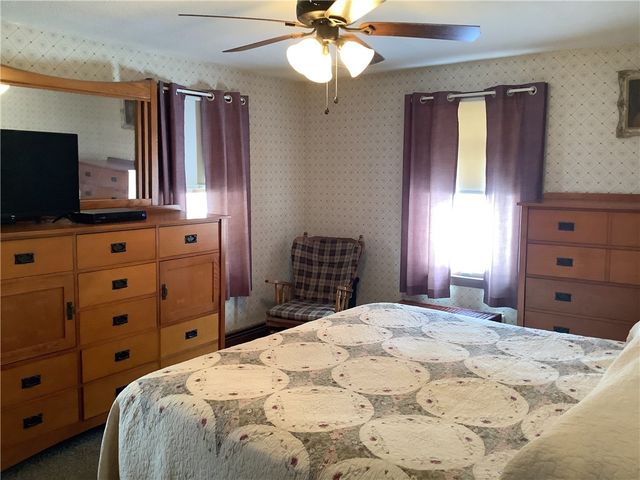 1505 Broncos Highway, Burrillville, RI 02826