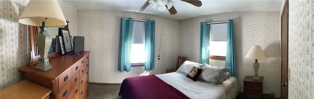 1505 Broncos Highway, Burrillville, RI 02826