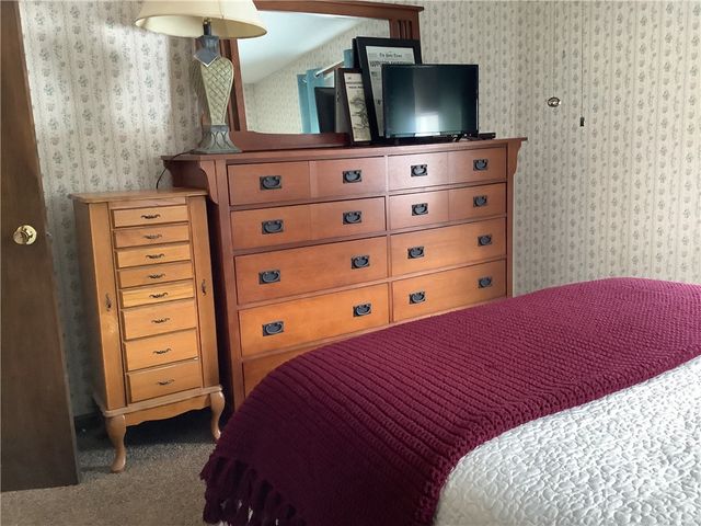 1505 Broncos Highway, Burrillville, RI 02826