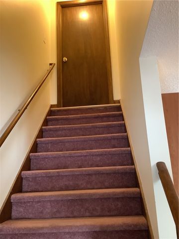 1505 Broncos Highway, Burrillville, RI 02826