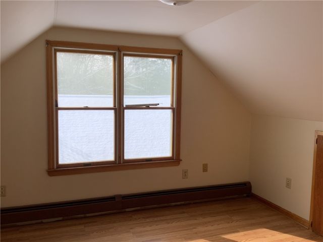 1505 Broncos Highway, Burrillville, RI 02826