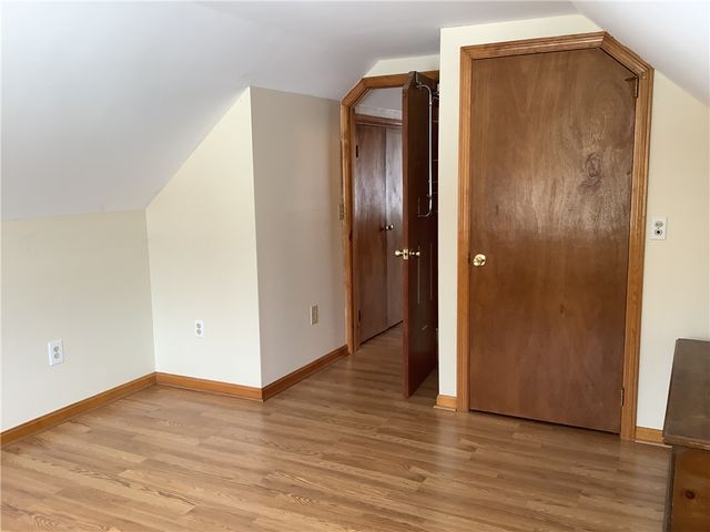 1505 Broncos Highway, Burrillville, RI 02826