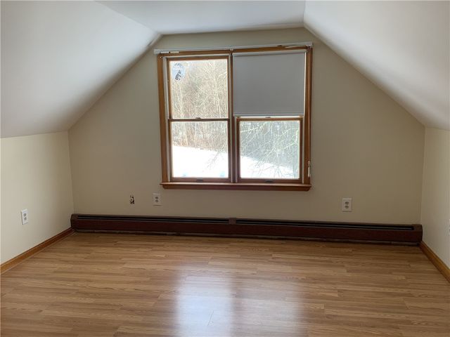 1505 Broncos Highway, Burrillville, RI 02826