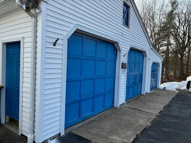 1505 Broncos Highway, Burrillville, RI 02826