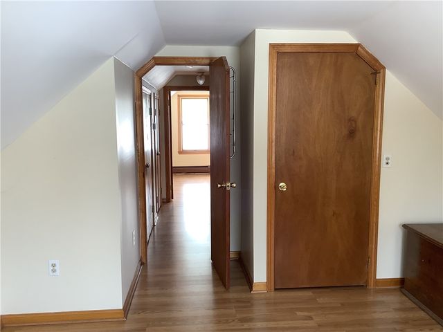 1505 Broncos Highway, Burrillville, RI 02826