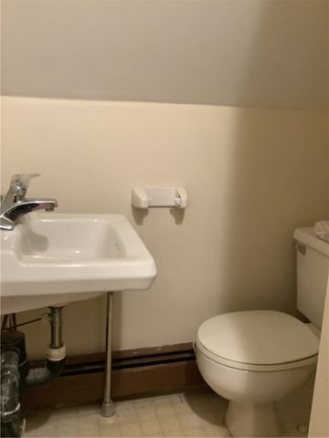 1505 Broncos Highway, Burrillville, RI 02826